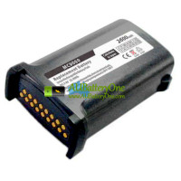 Battery Replacement for Symbol 82-111734-02/01 MC92N0 MC9200/9060/9090/9190 Battery Replacement for Symbol 82-111734-02/01 MC92N0 MC9200/9060/9090/9190