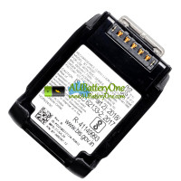 Battery Replacement for Symbol BT-000397 BTRY-RS51-7MA-01 RS5100