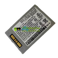 Battery Replacement for Symbol MC70 82-71364-06 MC75 Battery Replacement for Symbol MC70 82-71364-06 MC75