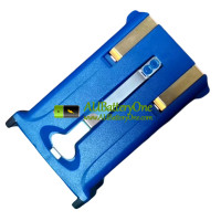 Battery Replacement for Symbol MC9000 MC9060 MC9090 82-111734-02 MC9190 Battery Replacement for Symbol MC9000 MC9060 MC9090 82-111734-02 MC9190
