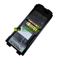 Battery Replacement for Symbol MC9500 82-111636-01 MC9590 Battery Replacement for Symbol MC9500 82-111636-01 MC9590