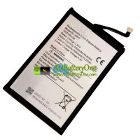 Battery Replacement for Tecno BL-49NT Spark-Go Battery Replacement for Tecno BL-49NT Spark-Go