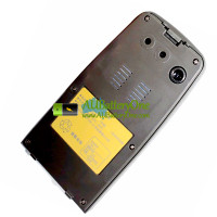 Battery Replacement for Topcon TBB-2 GTS-102N/102R