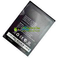 Battery Replacement for TP-LINK M7350 TL-TR861 M5350 TBL-71A2000 761