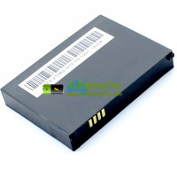 Battery Replacement for TRIMLE JUNO-3B/3D/3E 707-00008-00A Battery Replacement for TRIMLE JUNO-3B/3D/3E 707-00008-00A