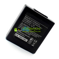 Battery Replacement for UNISTRON P7 BP-1S Battery Replacement for UNISTRON P7 BP-1S