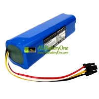 Battery Replacement for Xiaomi SDJQR01RR Battery Replacement for Xiaomi SDJQR01RR