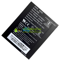 Battery Replacement for YKMC IS900 A920C Battery Replacement for YKMC IS900 A920C