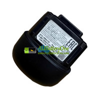 Battery Replacement for ZEBRA CS6080 BT-000413 Battery Replacement for ZEBRA CS6080 BT-000413