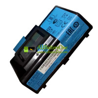 Battery Replacement for Zebra ZR138 P1098850-002