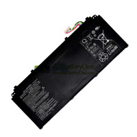 Battery Replacement for Acer AP15O3K AP1505L AP15O5L AP1503K Aspire-S-13