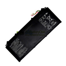 Battery Replacement for Acer AP15O3K AP1505L AP15O5L AP1503K Aspire-S-13
