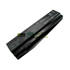 Battery Replacement for Hasee z7-kp7dc CN85S02 Z7M-KP7DC