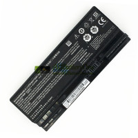 Battery Replacement for Hasee CNH5S01 Z8-CU7NS CNH5S03 Z8-CU7NK