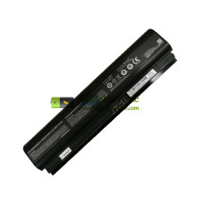 Battery Replacement for Hasee zx7-cp5s2 ZX7 SERIES zx7cp5s2