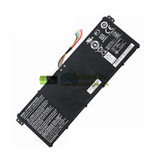 Battery Replacement for Acer A615-51G-830F AC14B8K A615-51G-59JB A615-51G-51MQ