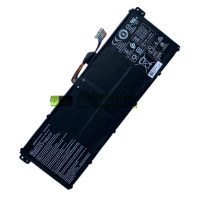 Battery Replacement for Acer Swift-3-SF313-52 Swift-5-SF514-54T AP18C7M
