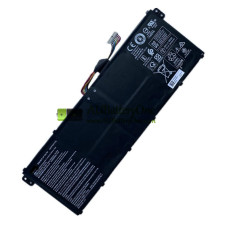 Battery Replacement for Acer 4ICP5/57/79 Spin-5-SP513-54N Swift-5-Pro-SF514-54GT Swift-3-SF313-52G