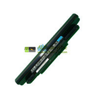 Battery Replacement for MSI X460DX-008US X460DX-033NL X460DX-228NL X460DX-216US Battery Replacement for MSI X460DX-008US X460DX-033NL X460DX-228NL X460DX-216US