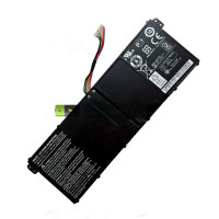 Battery Replacement for Acer 5472 N17W7 SF314-54-57J7 55PT 83J7 V5-122P