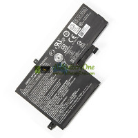 Battery Replacement for Acer AP16J8K CHROMEBOOK-11-C731 AP16J5K