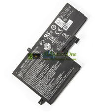 Battery Replacement for Acer AP16J8K CHROMEBOOK-11-C731 AP16J5K