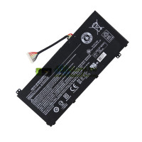Battery Replacement for Acer AP18B18J A314-32-33 Battery Replacement for Acer AP18B18J A314-32-33