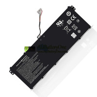 Battery Replacement for Acer AP18C8K SF314-42 Swift-3 KT0030G020 SF314-32
