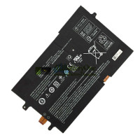 Battery Replacement for Acer AP18D7J Swift-2019 SF714 Battery Replacement for Acer AP18D7J Swift-2019 SF714