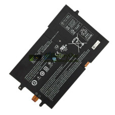 Battery Replacement for Acer AP18D7J Swift-2019 SF714