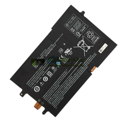 Battery Replacement for Acer AP18D7J Swift-2019 SF714 Battery Replacement for Acer AP18D7J Swift-2019 SF714