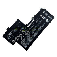 Battery Replacement for Acer N17P2 SF113-31N16Q9 SWIFT 1 AP16A4K