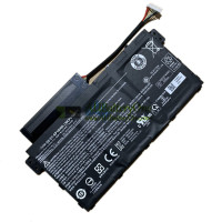 Battery Replacement for Acer SPIN-3 A515-53G Aspire-5 SP314-53 AP18H8L A514-51