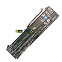 Battery Replacement for Acer Triton-500 CN71 PT515-52 AP18JHQ-7 PT515-51