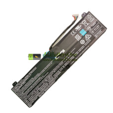 Battery Replacement for Acer Triton-500 CN71 PT515-52 AP18JHQ-7 PT515-51