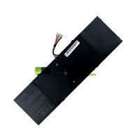 Battery Replacement for Acer V5-452G 552G AP13B3K V5-473 573G Battery Replacement for Acer V5-452G 552G AP13B3K V5-473 573G