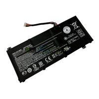 Battery Replacement for Acer VX5-591 VX5-591G-547B Battery Replacement for Acer VX5-591 VX5-591G-547B