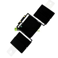 Battery Replacement for Apple MacBook A1708 A1819 A1820 A1706 A1707 A1713 Battery Replacement for Apple MacBook A1708 A1819 A1820 A1706 A1707 A1713