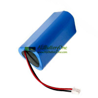 Battery Replacement for Bombas Infusion 11.1V 2600mAh