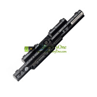 Battery Replacement for Fujitsu T726 T725 FPCBP446 FMVNBP236 FPB0344S