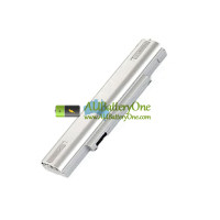 Battery Replacement for Panasonic CF-VZSU0MJS VZSU0NJS CF-SZ5 CF-SZ6 VZSU0MR