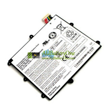 Battery Replacement for Toshiba PA5173U-1BRS Encore-WT8 WT8-A